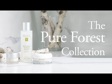 Load and play video in Gallery viewer, Birch Water Purifying Essence