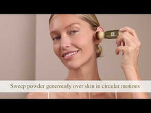 Load and play video in Gallery viewer, Sun Defense Minerals — Tan