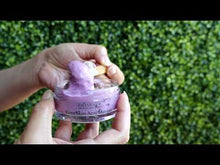 Load and play video in Gallery viewer, Firm Skin Acai Masque