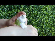 Load and play video in Gallery viewer, Acne Advanced Cleansing Foam