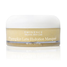 Load image into Gallery viewer, Pumpkin Latte Hydration Masque