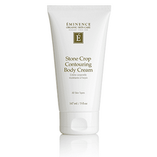 Load image into Gallery viewer, Stone Crop Contouring Body Cream