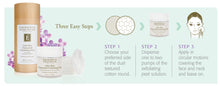 Load image into Gallery viewer, Firm Skin Acai Exfoliating Peel