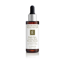 Load image into Gallery viewer, Bright Skin Licorice Root Booster-Serum