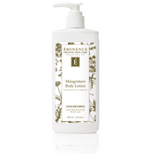 Load image into Gallery viewer, Mangosteen Body Lotion