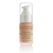 Load image into Gallery viewer, Mangosteen Daily Resurfacing Concentrate