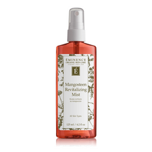 Load image into Gallery viewer, Mangosteen Revitalizing Mist