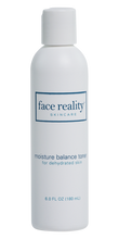 Load image into Gallery viewer, Moisture Balance Toner