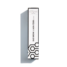 Load image into Gallery viewer, DUO BROW &amp; LASH INTOXXIFICATION
