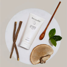 Load image into Gallery viewer, Ultra Gentle Cleanser
