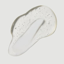 Load image into Gallery viewer, Ultra Gentle Cleanser
