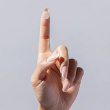 Load image into Gallery viewer, InvisiClear™ Hydrocolloid Spot Patches
