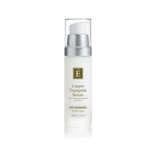 Load image into Gallery viewer, NEW! Copper Tripeptide Serum
