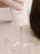 Load image into Gallery viewer, NEW! Tetrapeptide Lifting Gel
