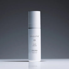 Load image into Gallery viewer, Lipid Shield SPF 30
