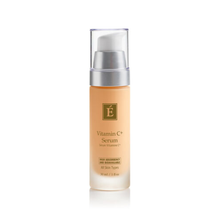 Load image into Gallery viewer, Vitamin C⁺ Serum
