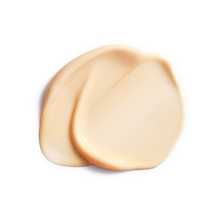 Load image into Gallery viewer, Vitamin C⁺ Eye Cream
