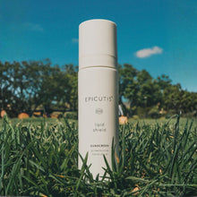 Load image into Gallery viewer, Lipid Shield SPF 30
