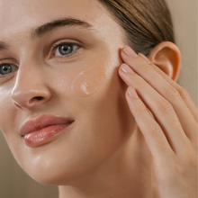 Load image into Gallery viewer, NEW! Copper Tripeptide Serum
