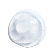 Load image into Gallery viewer, NEW! Copper Tripeptide Serum
