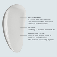 Load image into Gallery viewer, 5% Advanced Acne Med
