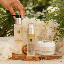 Load image into Gallery viewer, NEW! Shiitake &amp; Ashwagandha Bi-Phase Mist
