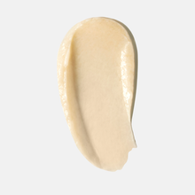 Load image into Gallery viewer, Brighten-C Mask
