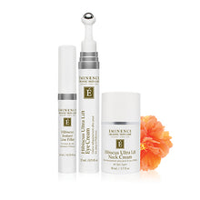 Load image into Gallery viewer, Hibiscus Ultra Lift Neck Cream
