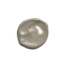 Load image into Gallery viewer, Charcoal &amp; Black Seed Clay Masque
