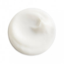 Load image into Gallery viewer, Echinacea Recovery Cream
