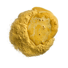 Load image into Gallery viewer, Turmeric Energizing Treatment
