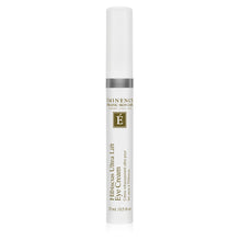 Load image into Gallery viewer, Hibiscus Ultra Lift Eye Cream
