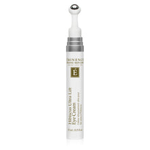 Load image into Gallery viewer, Hibiscus Ultra Lift Eye Cream
