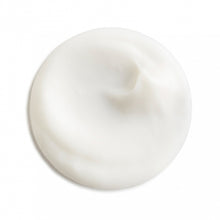 Load image into Gallery viewer, Lemon Grass Cleanser
