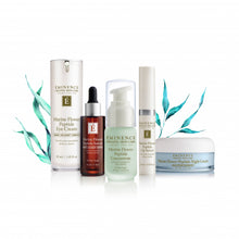 Load image into Gallery viewer, Marine Flower Peptide Serum
