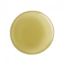 Load image into Gallery viewer, Marine Flower Peptide Serum

