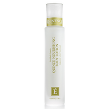 Load image into Gallery viewer, Quince Nourishing Body Lotion
