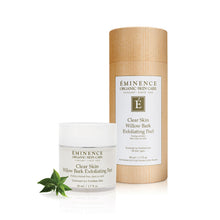 Load image into Gallery viewer, Clear Skin Willow Bark Exfoliating Peel

