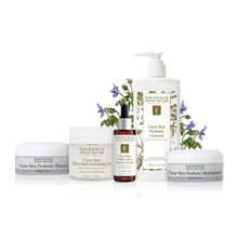 Load image into Gallery viewer, Clear Skin Probiotic Masque
