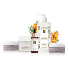 Load image into Gallery viewer, Firm Skin Acai Cleanser
