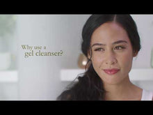 Load and play video in Gallery viewer, Mangosteen Daily Resurfacing Cleanser
