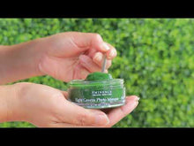 Load and play video in Gallery viewer, Eight Greens Phyto Masque – Hot
