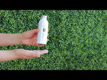 Load and play video in Gallery viewer, Strawberry Rhubarb Dermafoliant

