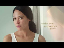 Load and play video in Gallery viewer, Firm Skin Acai Cleanser
