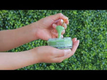 Load and play video in Gallery viewer, Citrus &amp; Kale Potent C+E Masque

