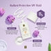 Load image into Gallery viewer, Radiant Protection SPF Fluid
